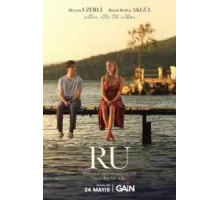 RU: Кухня по-турецки 1 сезон  (2024)