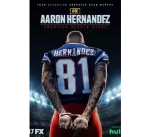 Американская история спорта 1 сезон  (2024)