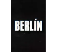 Берлин 1 сезон  (2023)