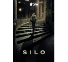 Бункер 1-2 сезон  (2023)