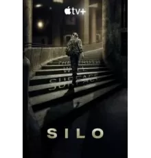 Бункер 1-2 сезон  (2023)