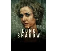 Длинная тень 1 сезон  (2022)
