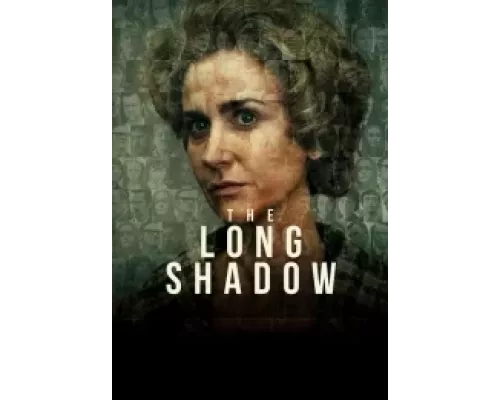 Длинная тень 1 сезон   