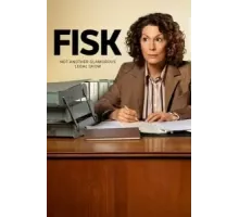 Фиск 1-3 сезон  (2021)