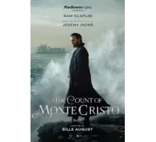 Граф Монте-Кристо 1 сезон  (2024)