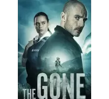 Исчезнувшие 1-2 сезон  (2023)