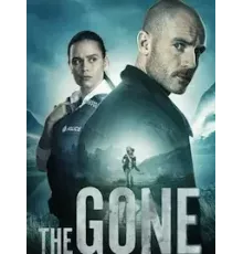 Исчезнувшие 1-2 сезон  (2023)