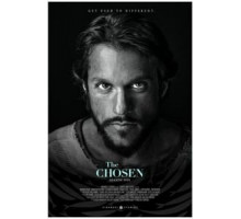 Избранные 1-5 сезон  (2017)