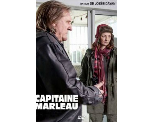 Капитан Марло 1-4 сезон Капитан Марло 1-4 сезон