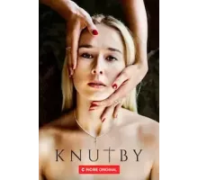 Кнутбю 1-2 сезон  (2021)