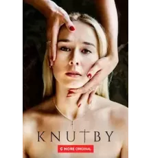 Кнутбю 1-2 сезон  (2021)