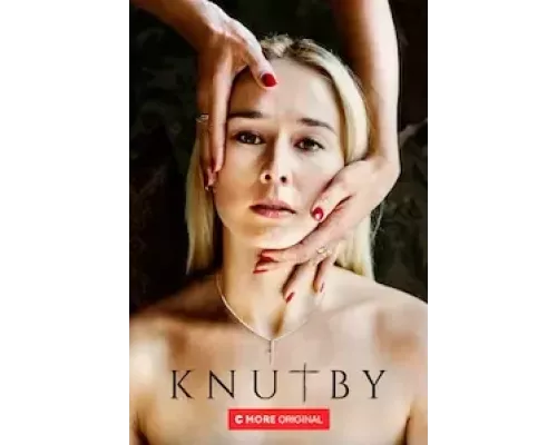 Кнутбю 1-2 сезон   