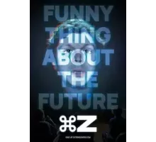 Команда Z 1 сезон  (2023)