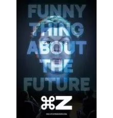 Команда Z 1 сезон  (2023)