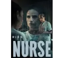 Медсестра 1 сезон  (2023)