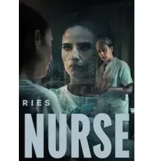 Медсестра 1 сезон  (2023)