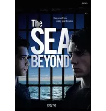 Море Свободы 1-5 сезон  (2020)