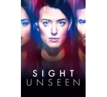 Невидимое 1-2 сезон  (2024)