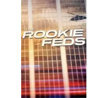 Новичок: Федералы 1 сезон  (2022)
