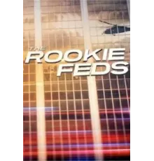 Новичок: Федералы 1 сезон  (2022)