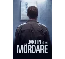 Охота за убийцей 1 сезон  (2020)