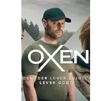 Оксен 1 сезон  (2023)