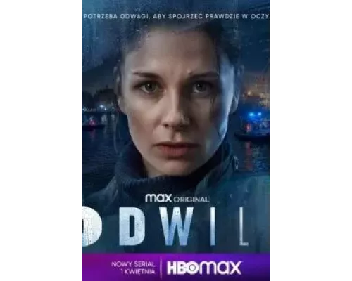 Оттепель 1 сезон   