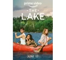 Озеро 1 сезон  (2022)