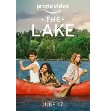 Озеро 1 сезон  (2022)