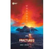 Перелом 1 сезон  (2023)