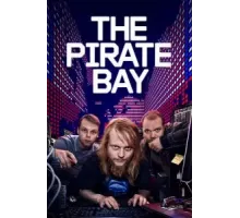 Пиратская бухта 1 сезон  (2024)