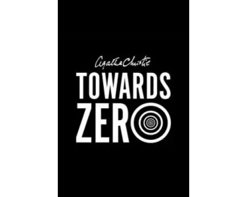 По направлению к нулю 1 сезон   