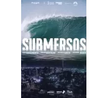 Под водой 1 сезон  (2020)