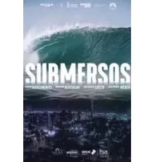 Под водой 1 сезон  (2020)