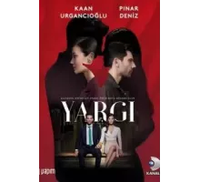 Правосудие 1-3 сезон  (2021)