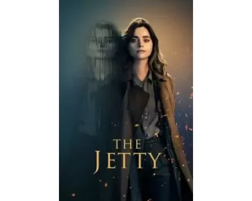 Пристань 1 сезон   