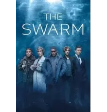 Рой 1 сезон  (2023)