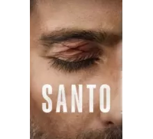 Санто 1 сезон  (2021)