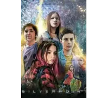 Сильверпоинт 1-2 сезон  (2022)
