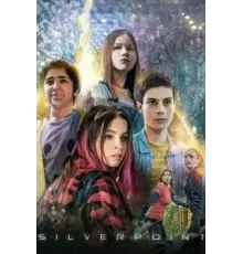 Сильверпоинт 1-2 сезон  (2022)