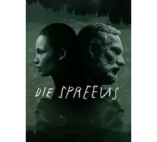 Скворцы 1 сезон  (2019)