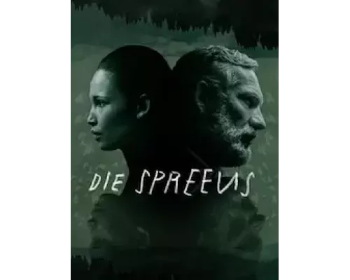 Скворцы 1 сезон   