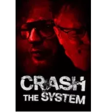 Сломай систему 1 сезон  (2022)