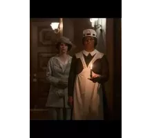 Цветы на чердаке: Начало 1 сезон  (2022)