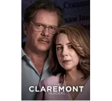 Убийства в Клермонте 1 сезон (2023)