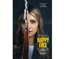 Убийца со счастливым лицом 1 сезон  (2025)