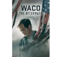 Уэйко: Последствия 1 сезон  (2023)