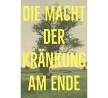 В атаке: сила боли 1-2 сезон  (2021)