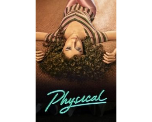В ритме жизни 1-3 сезон В ритме жизни 1-3 сезон