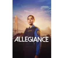 Верность 1-2 сезон  (2024)